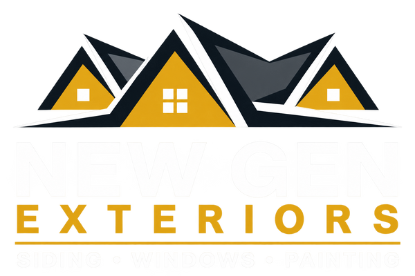 My Store