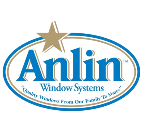 Anlin Windows